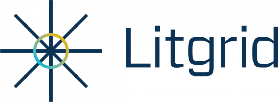 Litgrid E-MOKYMAI